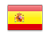 ARTIGIANAMETALLI - Espanol